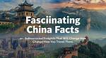 Surprising Insights and Fascinating Facts