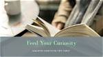 Surprising Insights for Your Curiosity