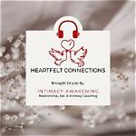 Surprising Revelations and Heartfelt Connections