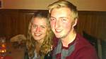 Survivor Emily Flippen Boyfriend Name: Relationship Timeline ·