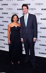 Susan Rice's Husband: a Closer Look at His Background and Career