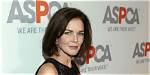 Susan Walters’s Net Worth, Biography, Career, Awards, Fact and Life Story