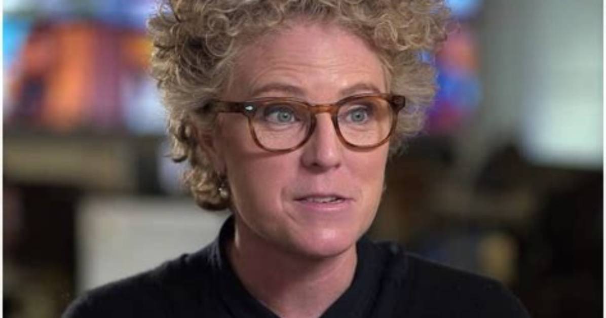 Susanne Craig (Journalist) Bio, Wiki, Height, Parents, Husband, and Net Worth