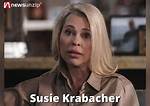 Susie Krabacher Wiki, Age, Biography, Family, Parents, Husband, Height, Net Worth