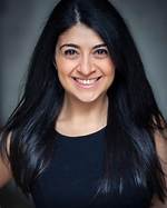 Susie Youssef’s Biography, Net Worth, Fact, Career, Awards and Life Story