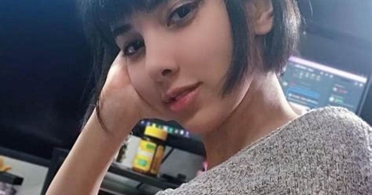 Susu_Jpg Height, Weight, Age, Boyfriend, Girlfriend, Facts, Biography