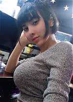 Susu_Jpg Height, Weight, Age, Boyfriend, Girlfriend, Facts, Biography