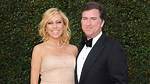 Sutton Stracke Ex Husband Age Gap ·