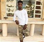 Swaggy P Height, Weight, Net Worth, Age, Birthday, Wikipedia, Who, Nationality, Biography
