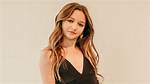 Sydney & Callie Somerville Age Wiki: How Old Are Frank Somerville Daughters?