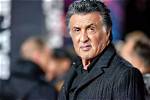 Sylvester Stallone's Age and Height Revealed