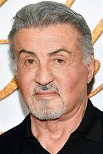 Sylvester Stallone's Battle with Illness: an Inside Look