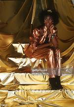 Syreeta Wright Cause of Death: What Happened to Stevie Wonder’s Wife Syreeta?
