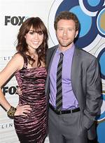 T. J. Thyne's Stunning Relationship with Leah Park