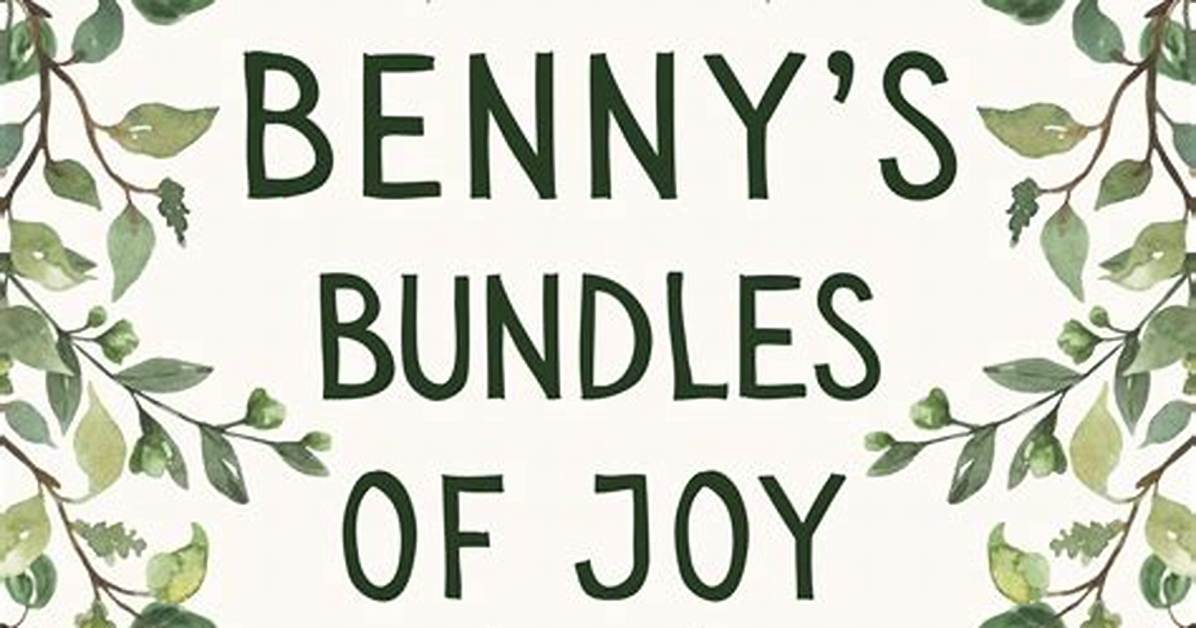**Ta's Bundles of Joy: Exploring Her Children's Lives**