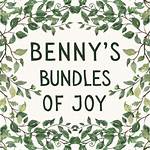 **Ta's Bundles of Joy: Exploring Her Children's Lives**