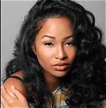 Tae Heckard: a Comprehensive Wikipedia Biography