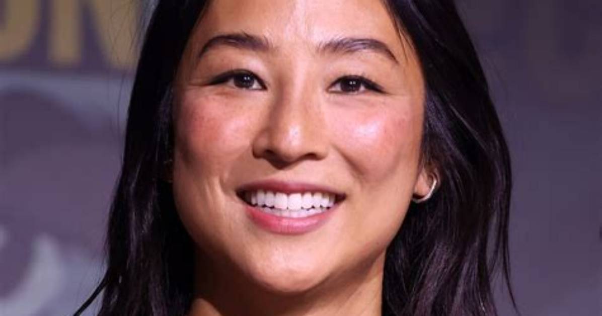 Tain Lee Wikipedia Nationality: How Old Is Tain Lee Pga Tour? Parents Instagram