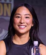 Tain Lee Wikipedia Nationality: How Old Is Tain Lee Pga Tour? Parents Instagram