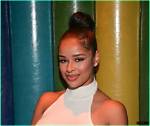 Taina Williams' Children: a Story of Strength and Resilience