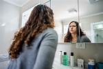 Take the Free "Do You Have Body Dysmorphia?" Quiz