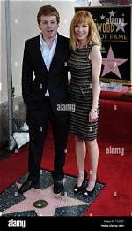 Talented Elfman Actress: Unveiling Her Star Power