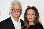 Talia Balsam, George Clooney's Ex-Wife: a Closer Look
