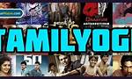 Tamilyogi Cc in: Your Ultimate Guide to Watch Tamil Movies Online