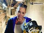 Tammie Frank: Wiki, Bio, Age, Jason David Death, Daughter, Shayla