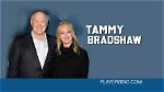 Tammy Bradshaw's Net Worth Journey and Surprising Insights