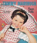 Tammy Marihugh's Impact on Science Today
