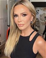 Tamra Judge Is Said to Be Joining the Cast of Rhoc Season 17 ·