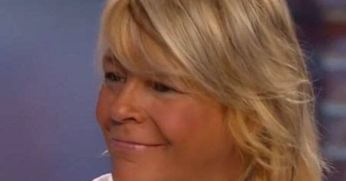 Tan Mom Wiki (Patricia Krentcil) Age, Bio, Daughter, Husband, Family