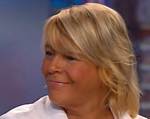 Tan Mom Wiki (Patricia Krentcil) Age, Bio, Daughter, Husband, Family