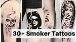 Tanel Leok: Dating, Net Worth, Tattoos, Smoking & Body Facts