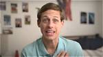 Tanner Love's Journey on the Autism Spectrum