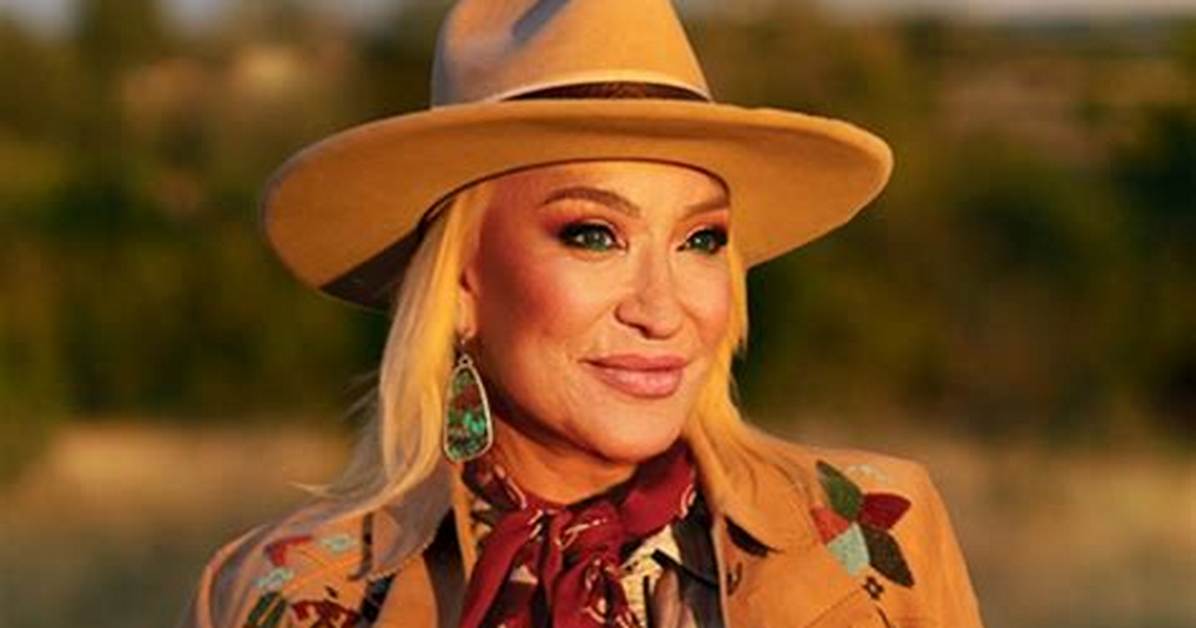 Tanya Tucker's Rise to Fame, Massive Net Worth, and Family