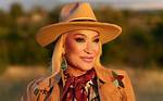 Tanya Tucker's Rise to Fame, Massive Net Worth, and Family