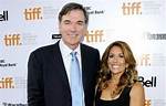 Tara Beane (Billy Beane Wife) Wikipedia, Bio, Age, Height, Weight, Husband, Net Worth, Facts