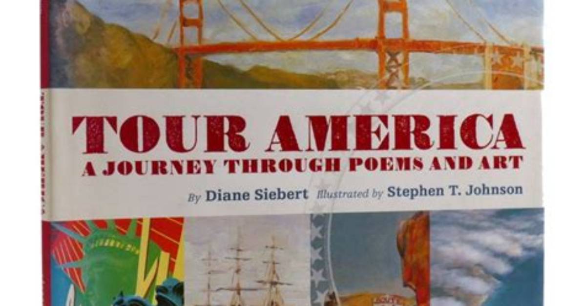 Tara Siebert 1988: a Journey Through Time
