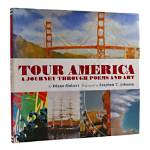 Tara Siebert 1988: a Journey Through Time