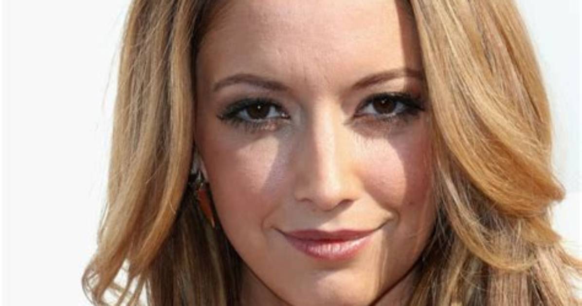 Taryn Southern Lawsuit Update: What You Need to Know