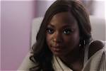 Tasha of Power Series Fame Engaged to Mystery Man ·
