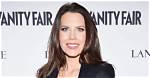 Tati Westbrook Bio, Wiki, Age, Husband, Sisters, Youtube, Net Worth, James Charles, Gamelifeguru