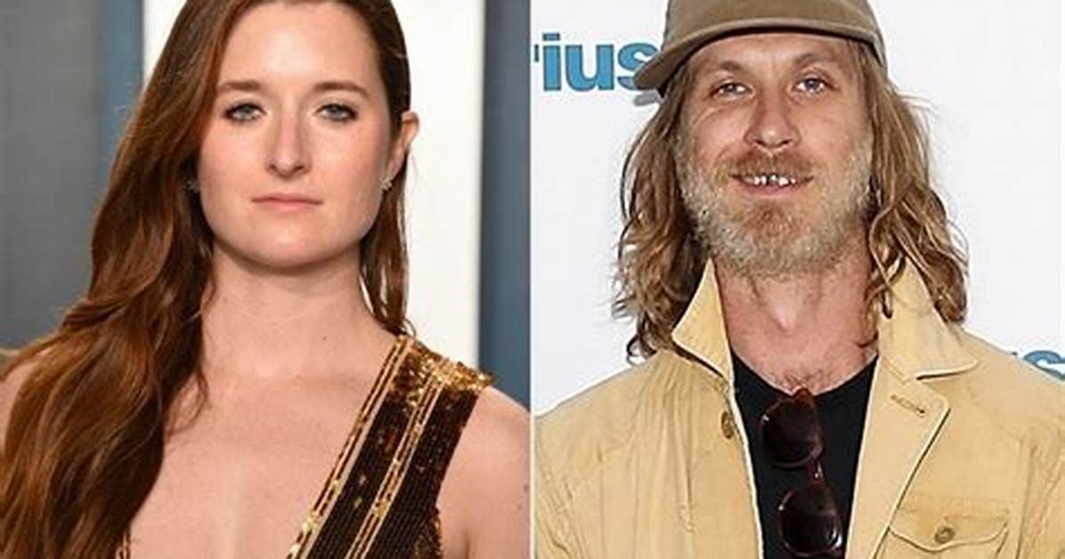 Tay Strathairn Wikipedia Teeth: Facts to Know About Actor