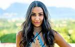 Tayla Damir Love Island: How Old Is Tayla Damir? Instagram Boyfriend
