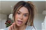 Taylor Frankie Paul Mugshot, Why Was She Arrested? Husband and Age