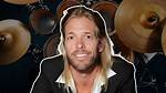Taylor Hawkins's Cause of Death: Unraveled