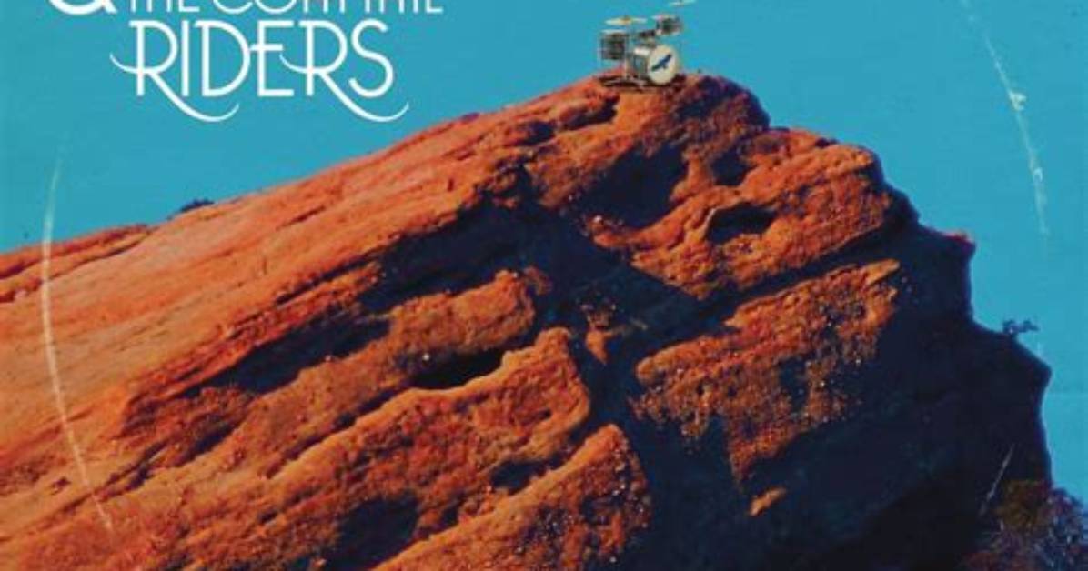 Taylor Hawkins & the Coattail Riders: the Ultimate Guide