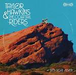 Taylor Hawkins & the Coattail Riders: the Ultimate Guide